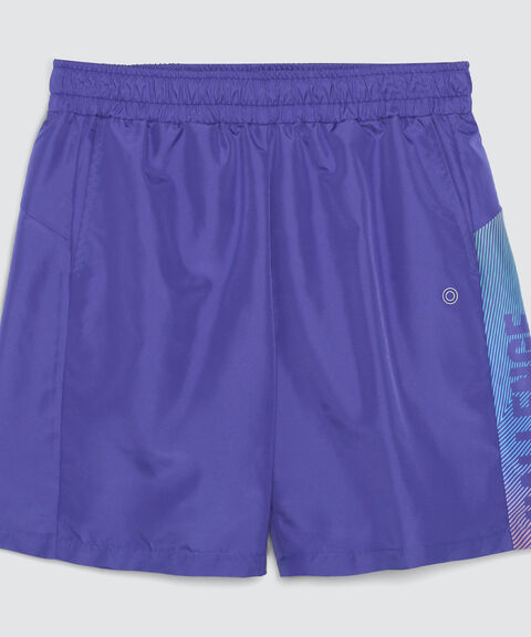bermudas deportivas para hombre 