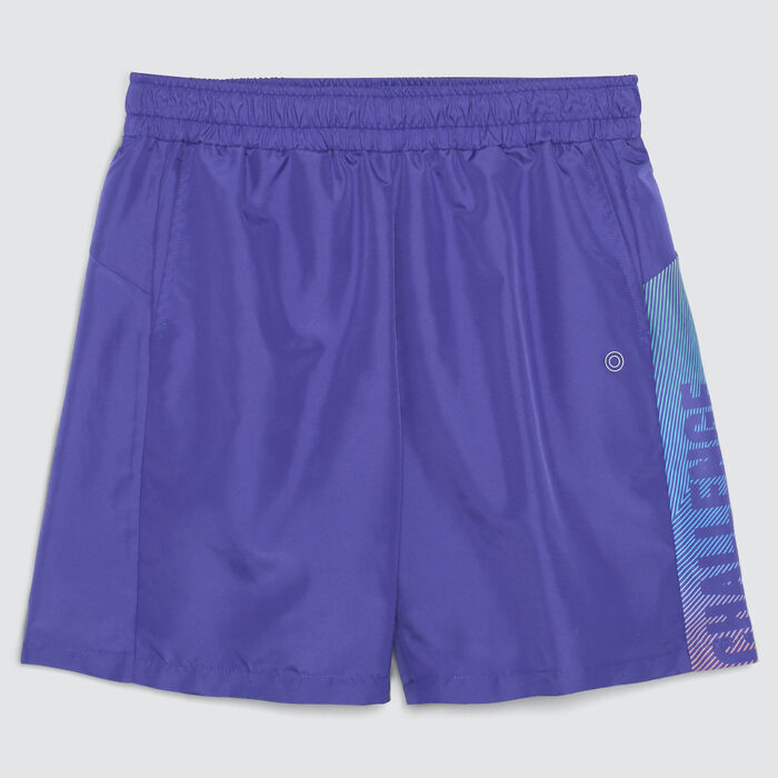 bermudas deportivas para hombre 