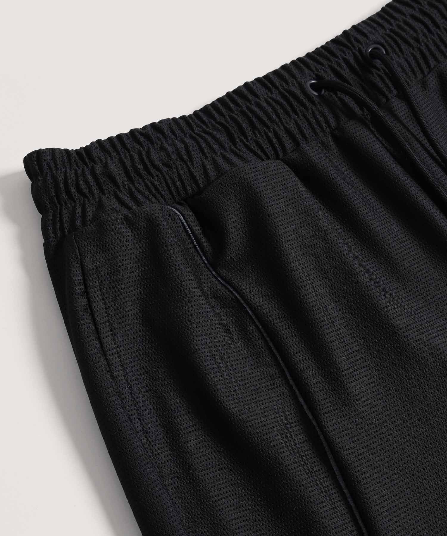 bermudas deportivas para hombre