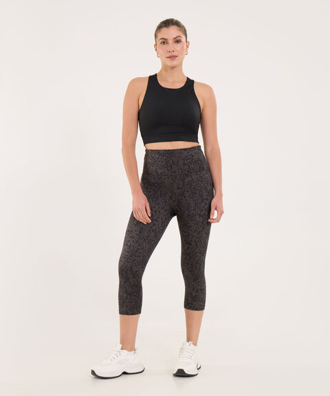 leggins deportivos image number null