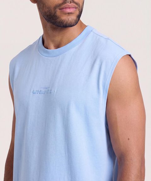 camisetas para hombre