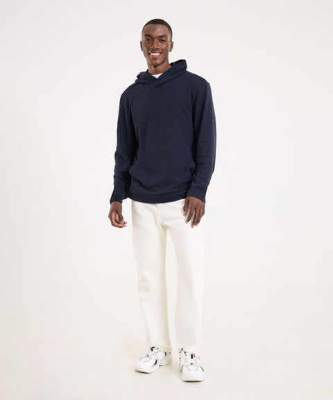 buzos para hombre image number null
