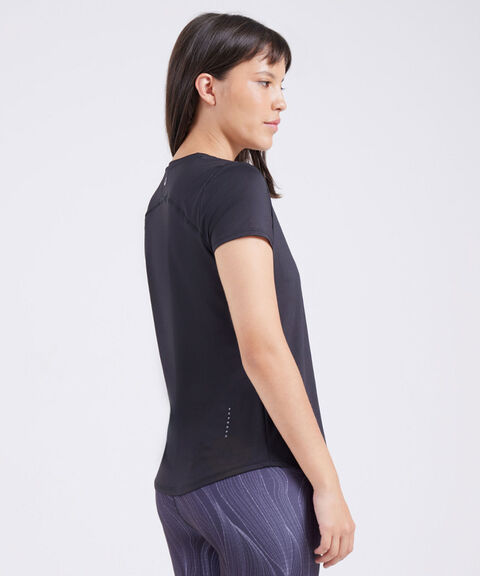 camisetas deportivas mujer