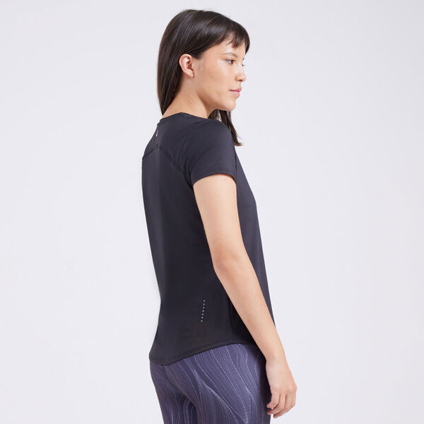camisetas deportivas mujer