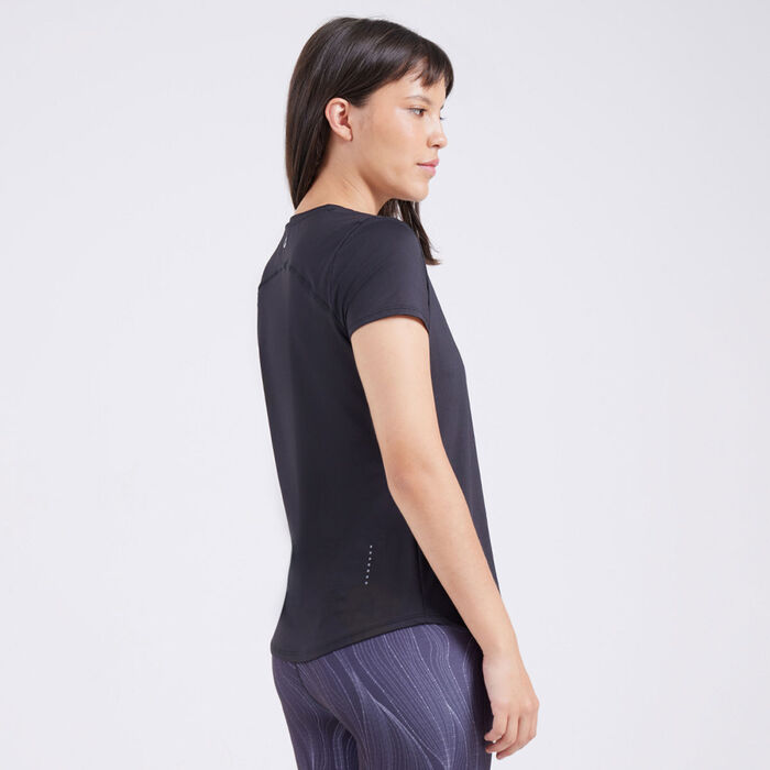camisetas deportivas mujer