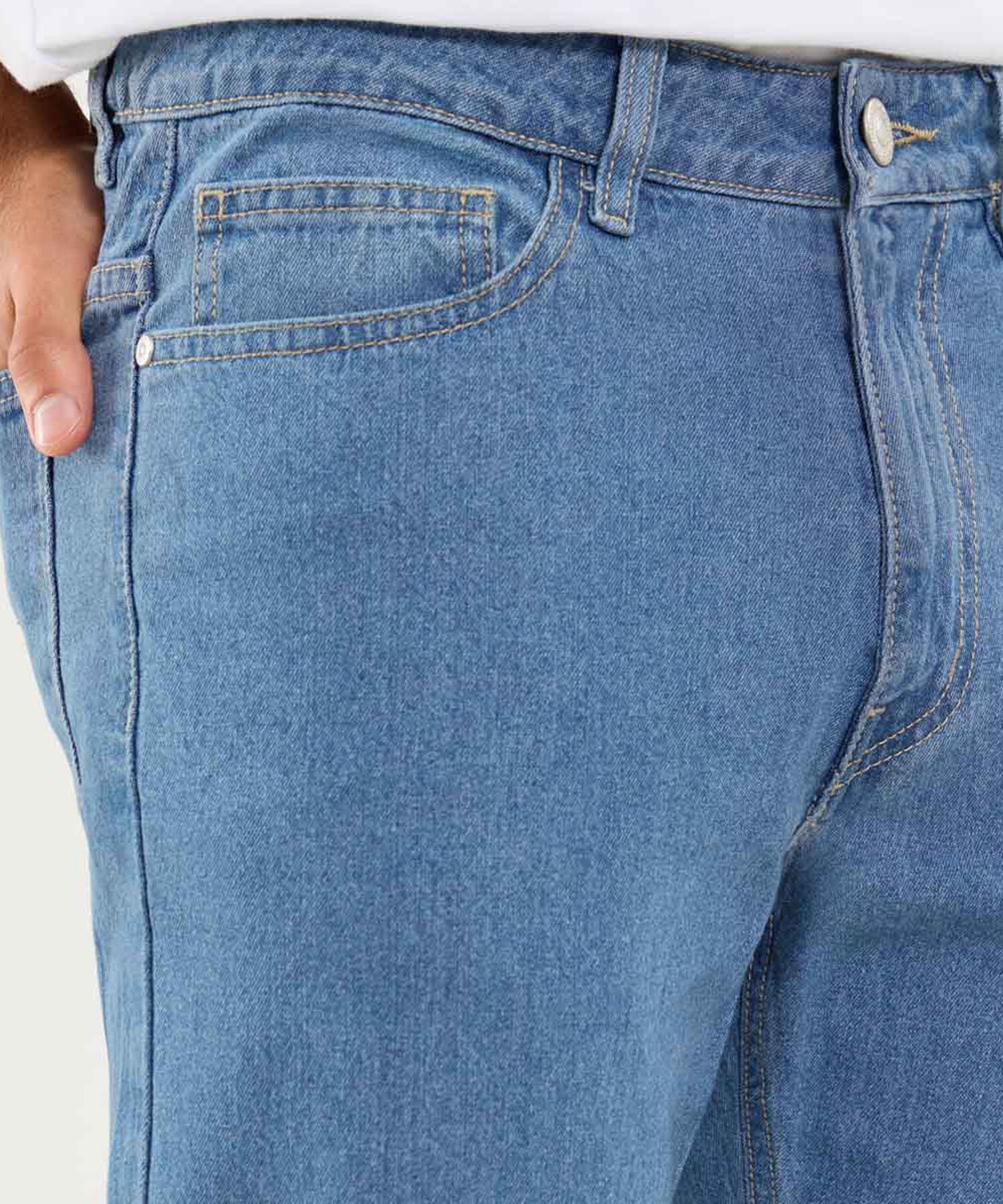 jeans denim