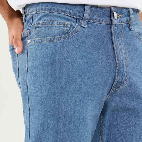 jeans denim