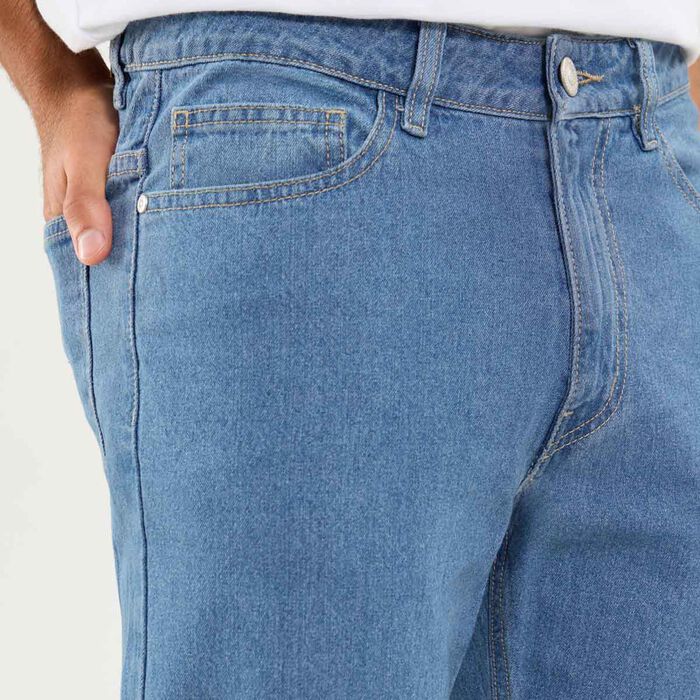 jeans denim