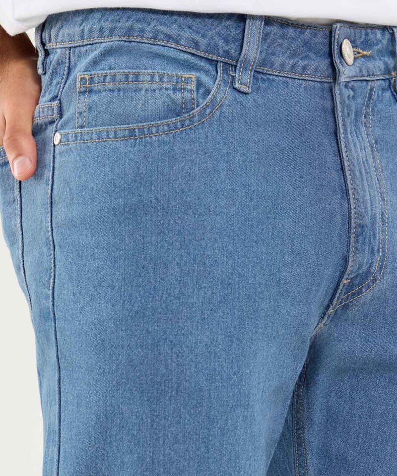 jeans denim