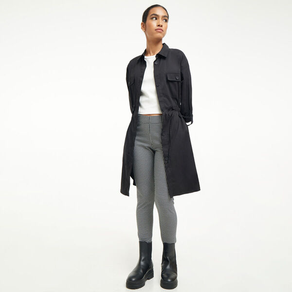 leggins mujer image number null