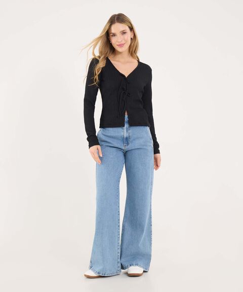 blusas de moda image number null