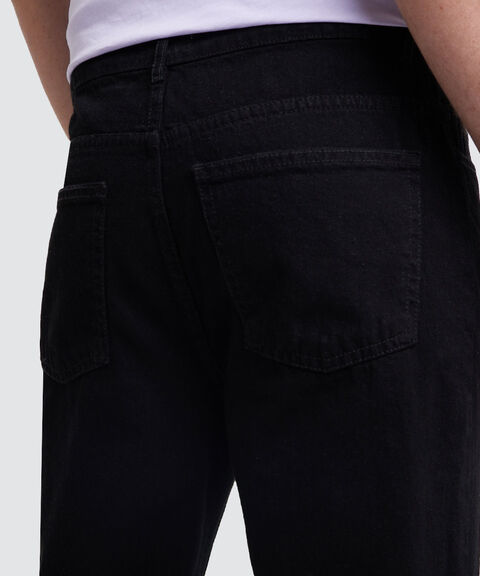 jeans denim
