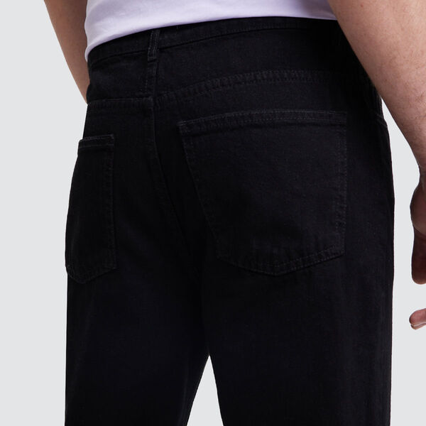 jeans denim