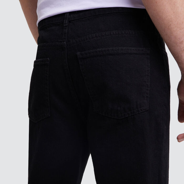 jeans denim