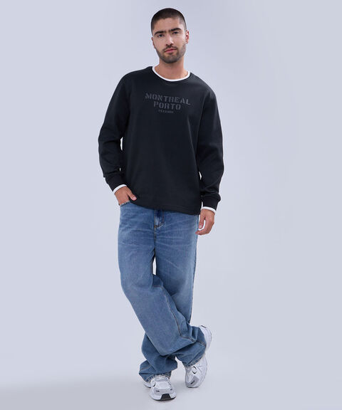 buzos para hombre image number null