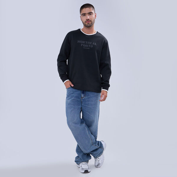 buzos para hombre image number null