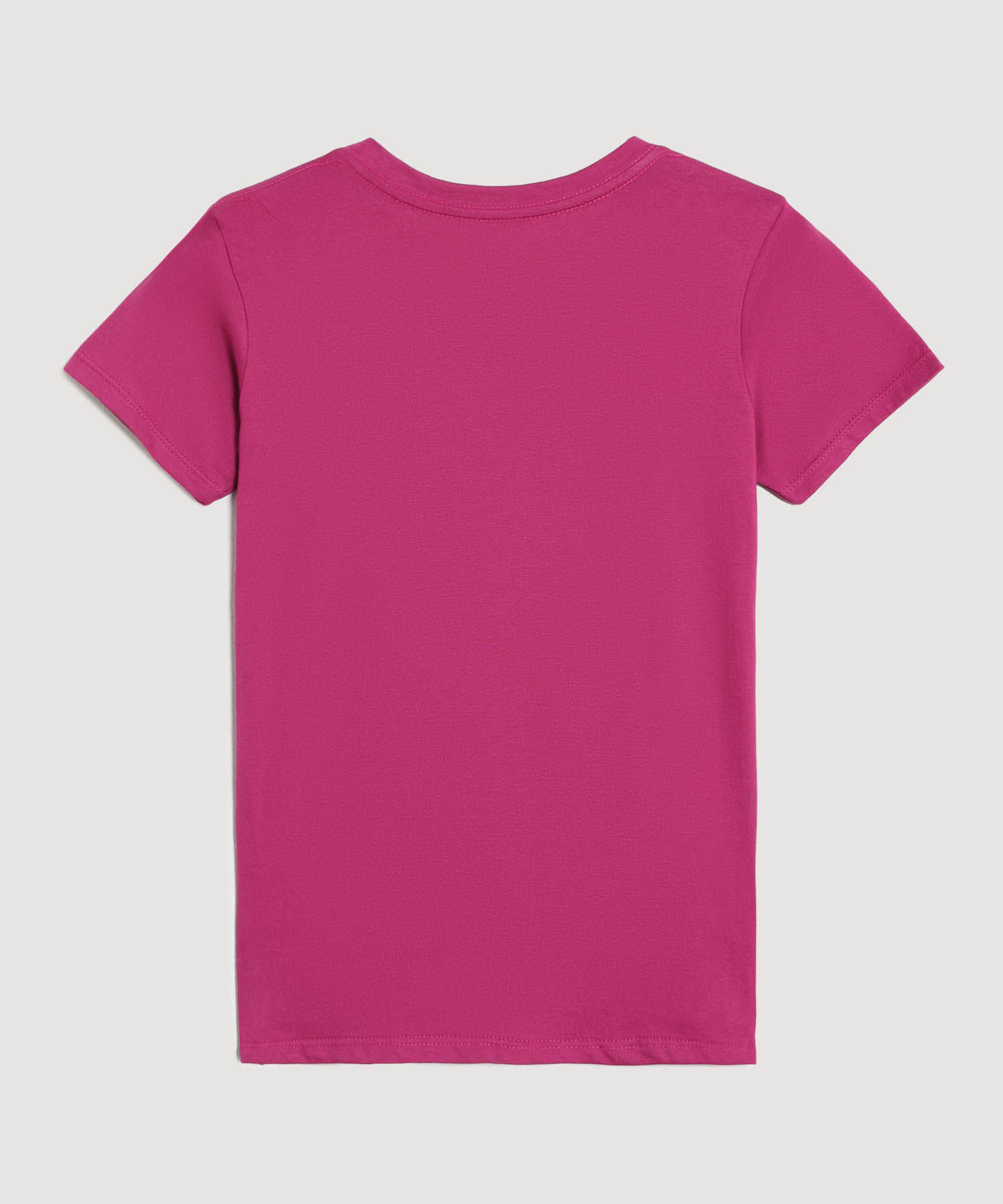 camisetas para ni&ntilde;as