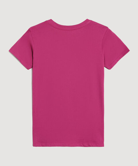 camisetas para ni&ntilde;as