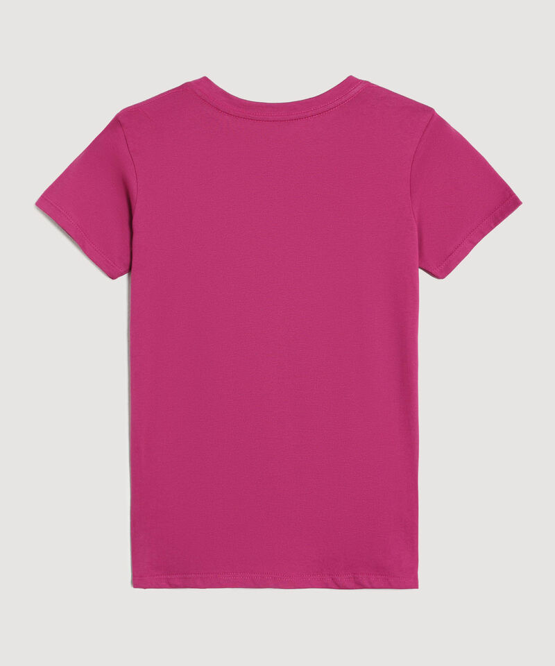 camisetas para ni&ntilde;as