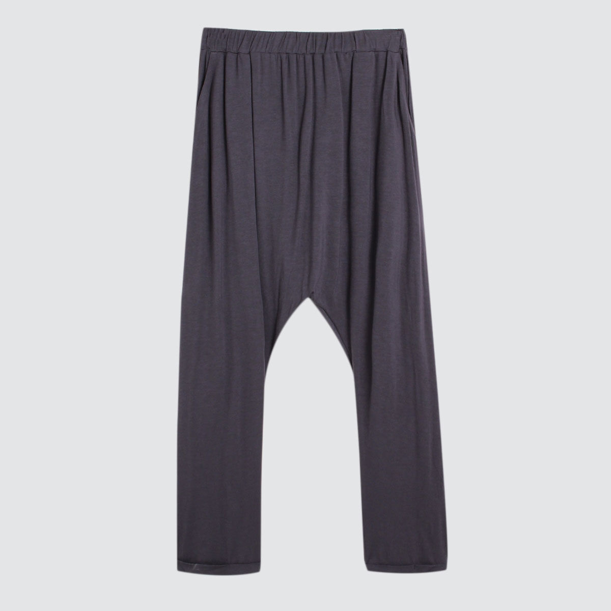 pantalones deportivos