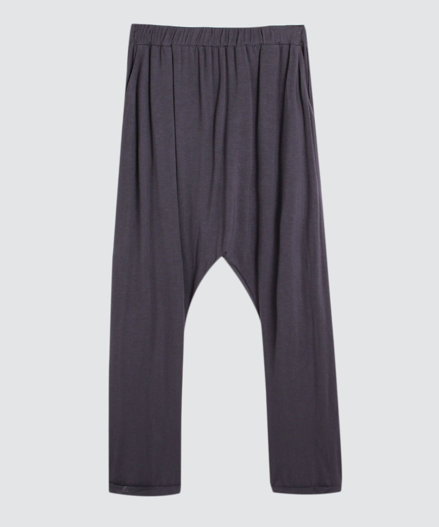 pantalones deportivos