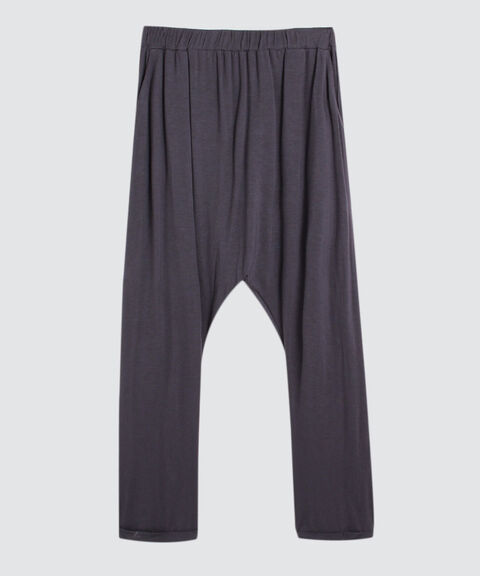 pantalones deportivos