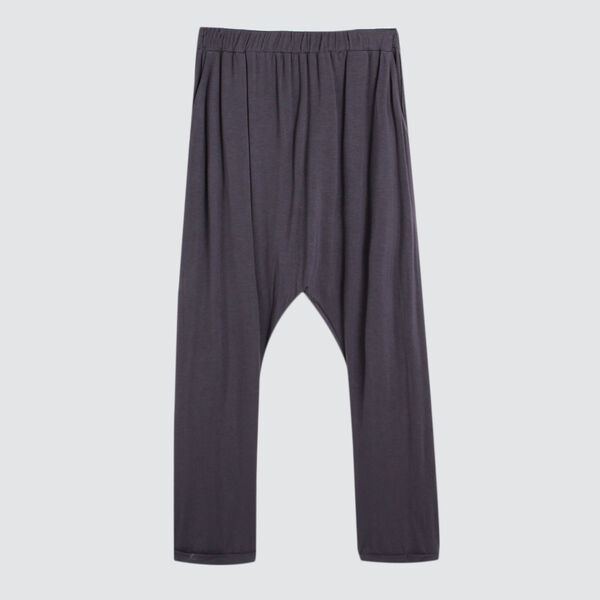 pantalones deportivos