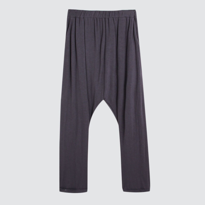 pantalones deportivos