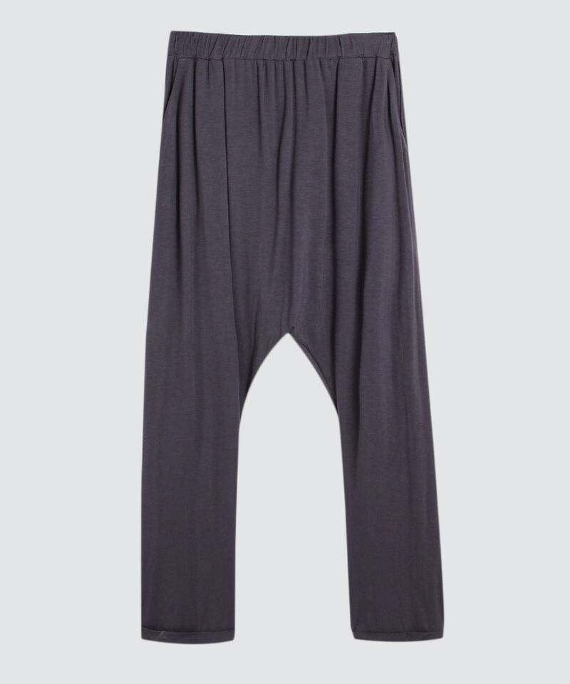 pantalones deportivos