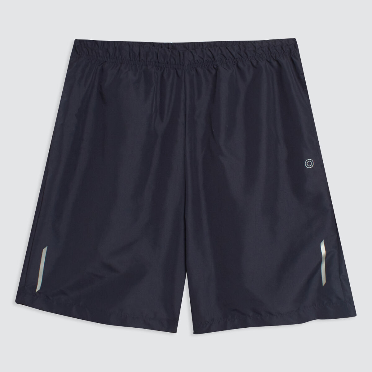 bermudas deportivas para hombre