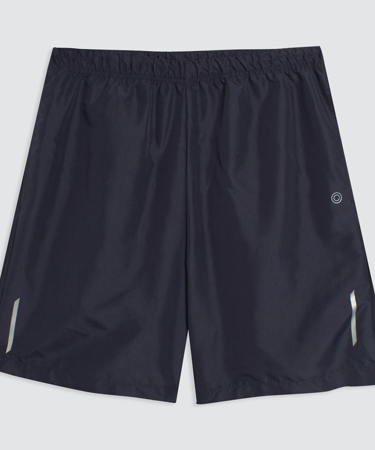 bermudas deportivas para hombre