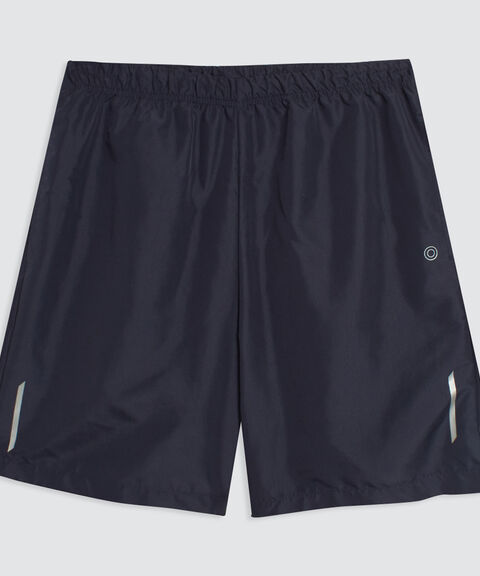 bermudas deportivas para hombre