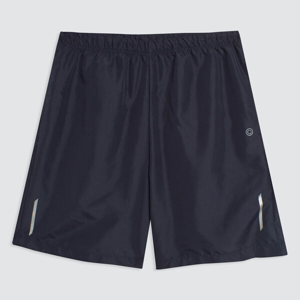bermudas deportivas para hombre