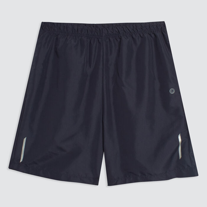 bermudas deportivas para hombre