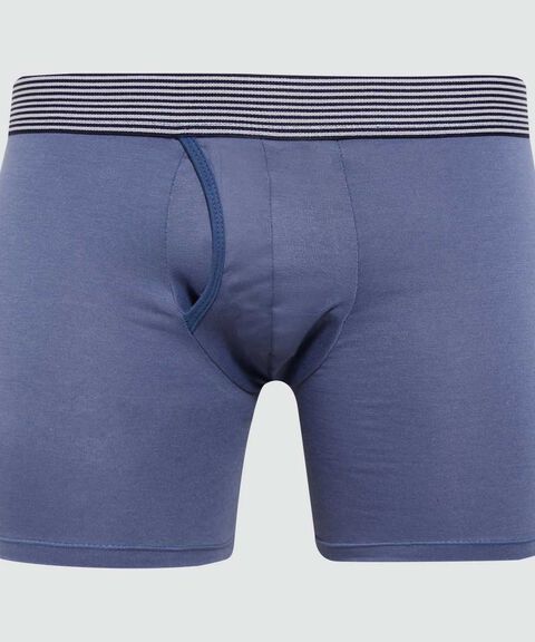 boxers para hombre