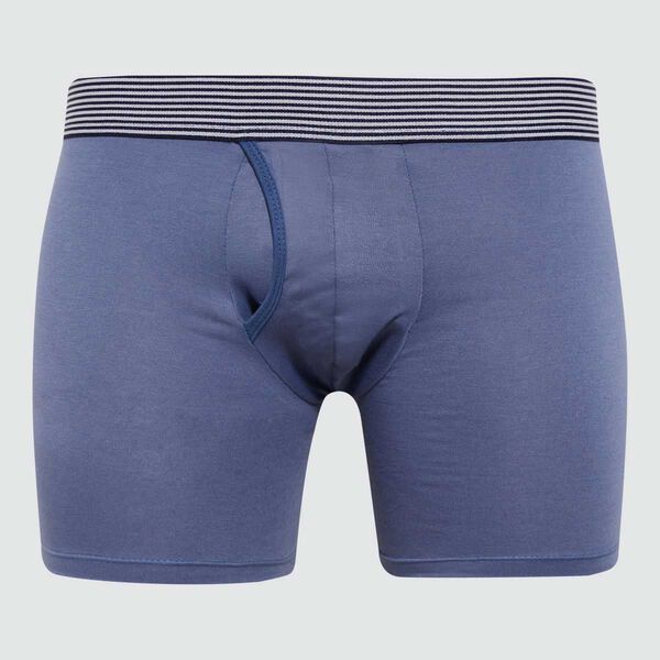 boxers para hombre image number null