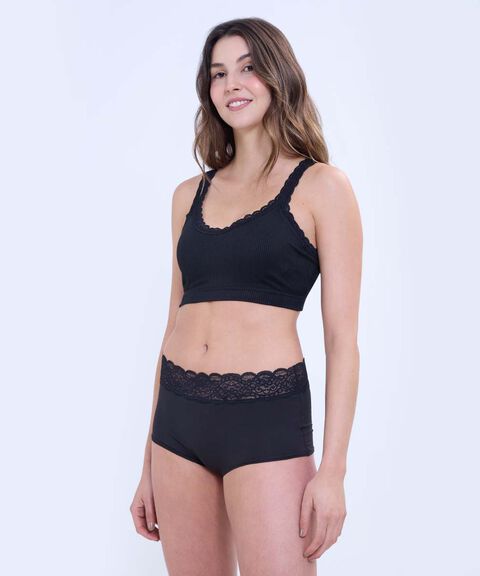 tops para mujer image number null