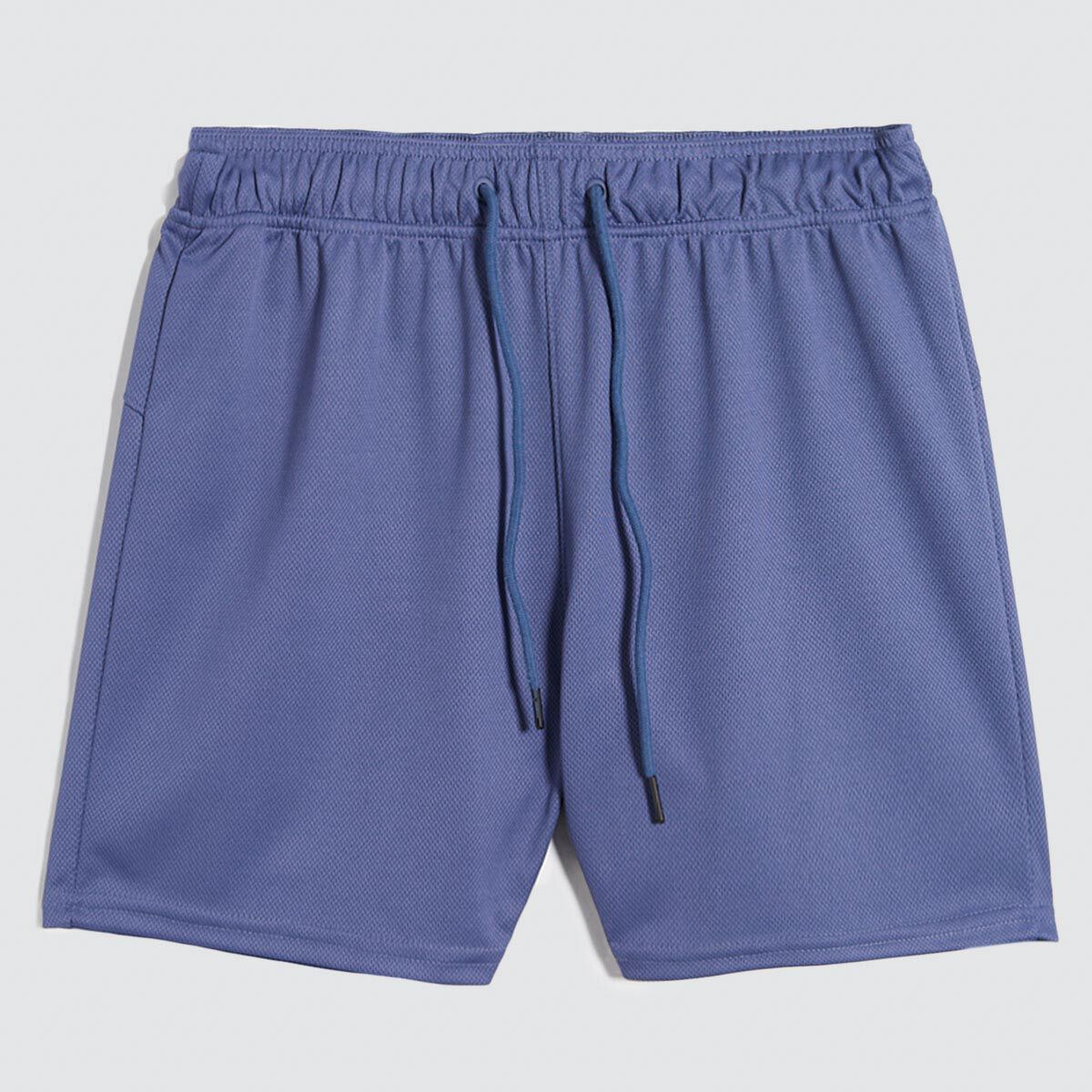 bermudas deportivas para hombre