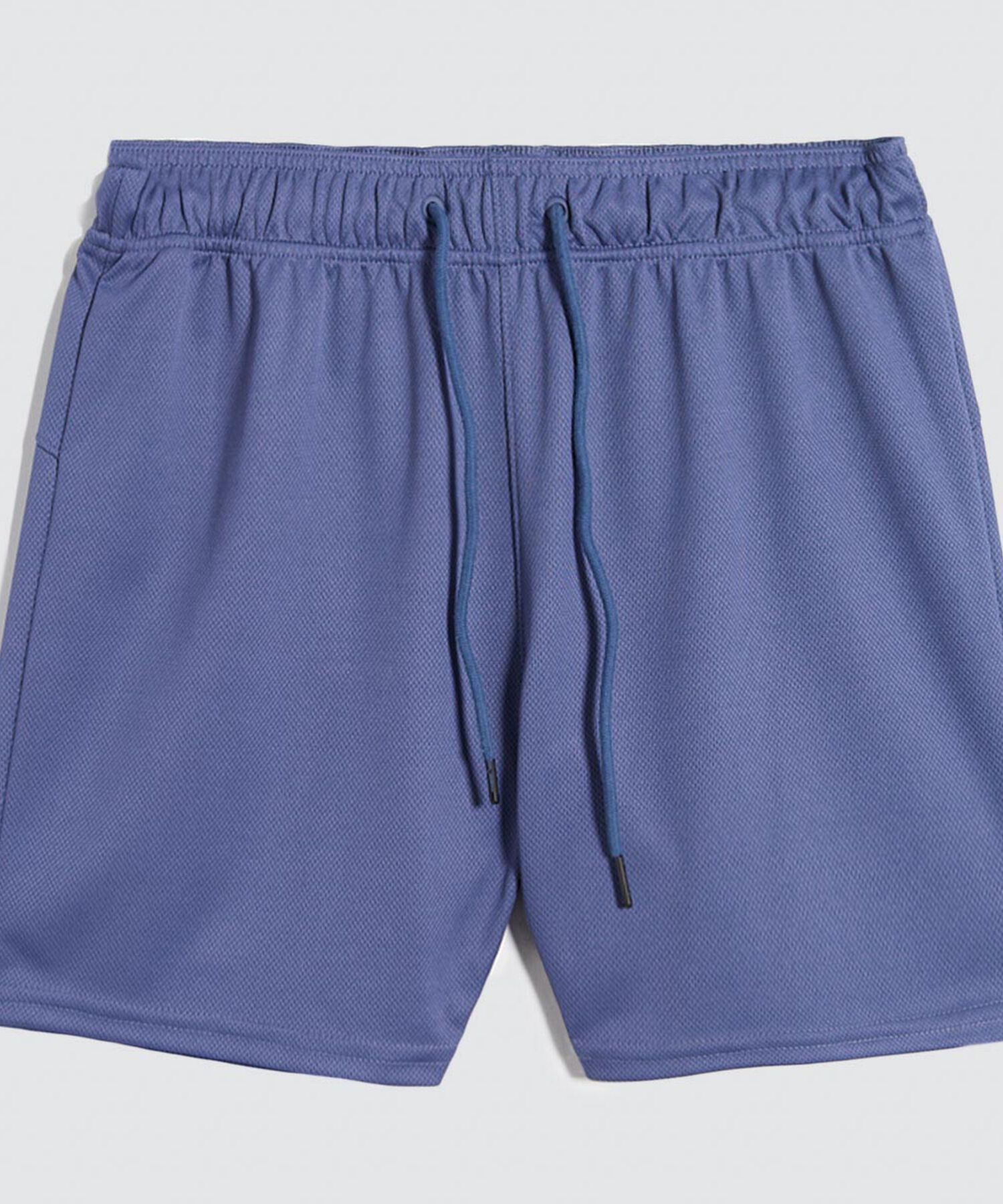bermudas deportivas para hombre
