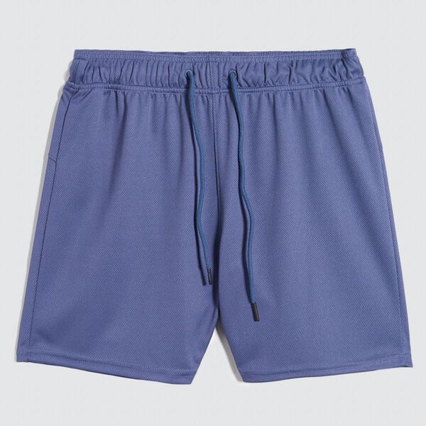bermudas deportivas para hombre