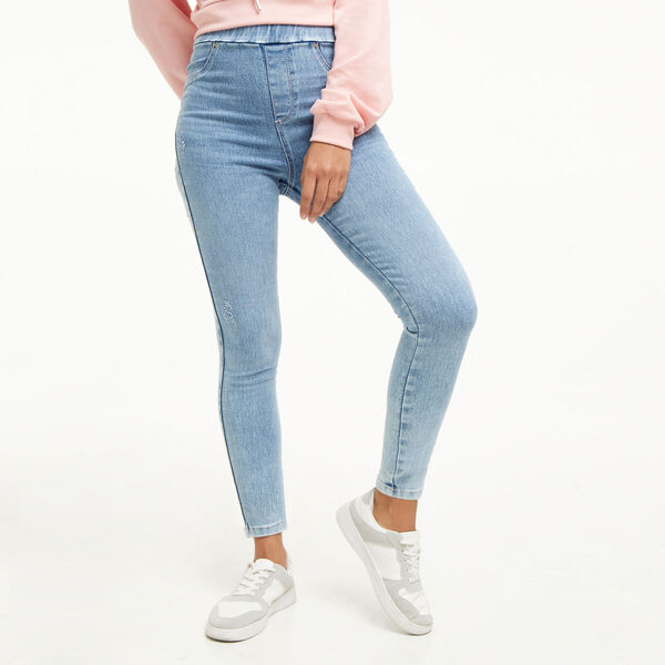leggins mujer image number null
