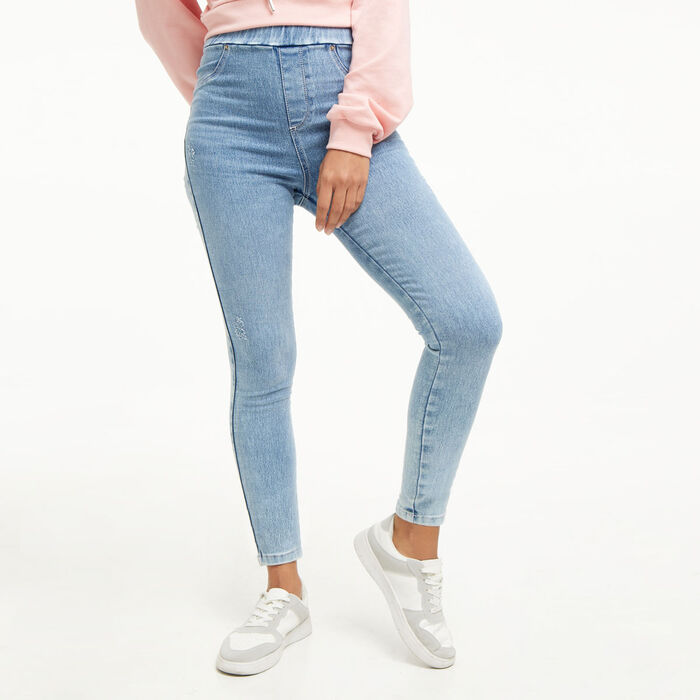 leggins mujer