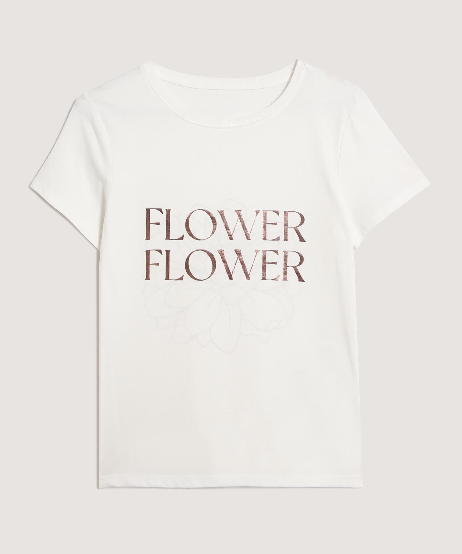 camisetas mujer