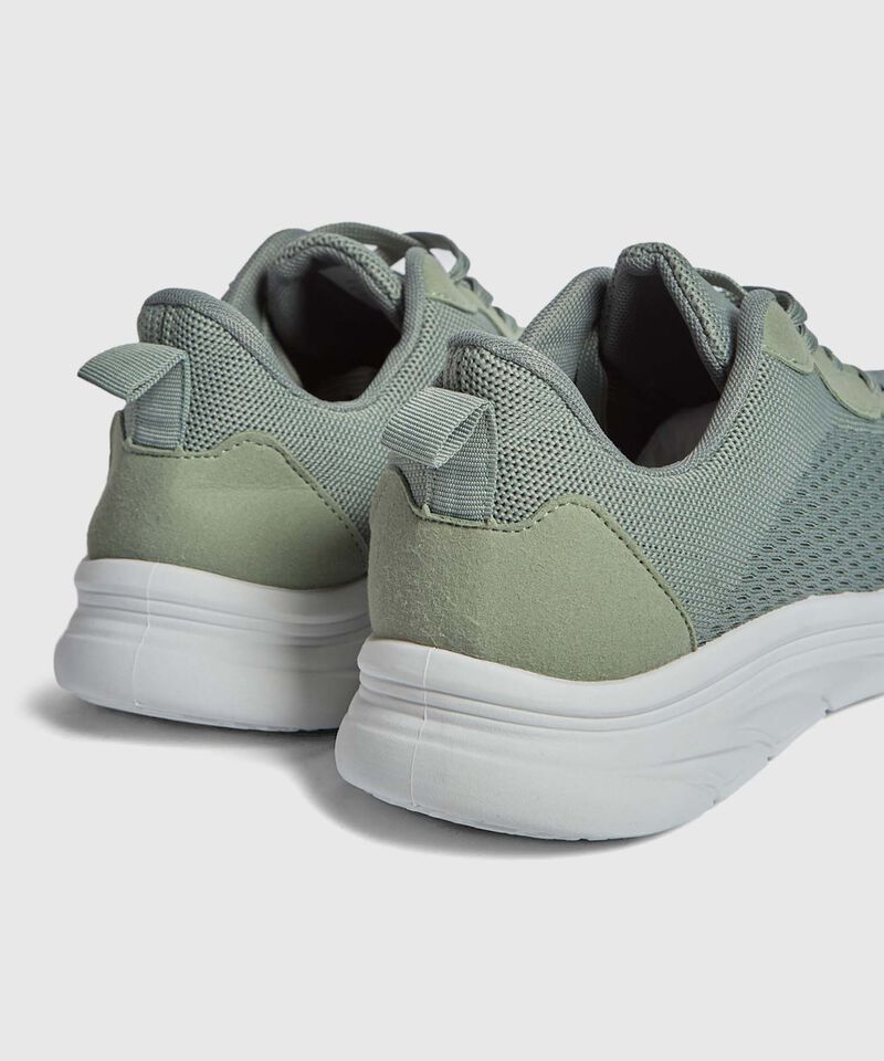 tenis sport para hombre