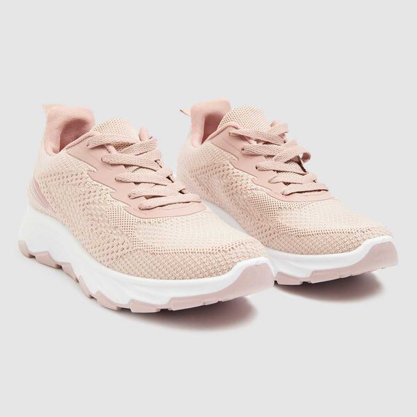 tenis sport para mujer image number null