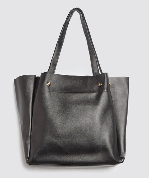 monederos para mujer image number null