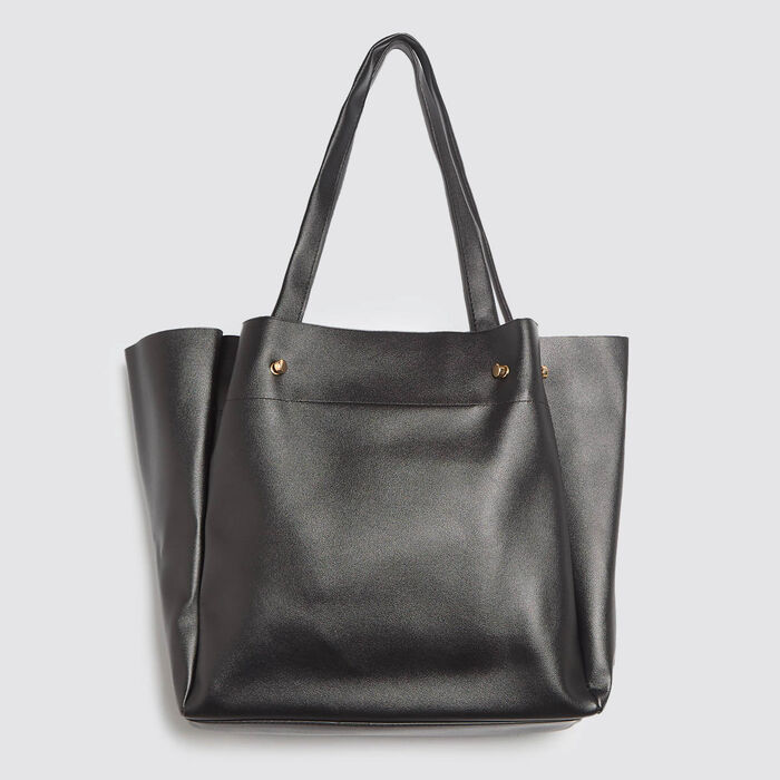 monederos para mujer