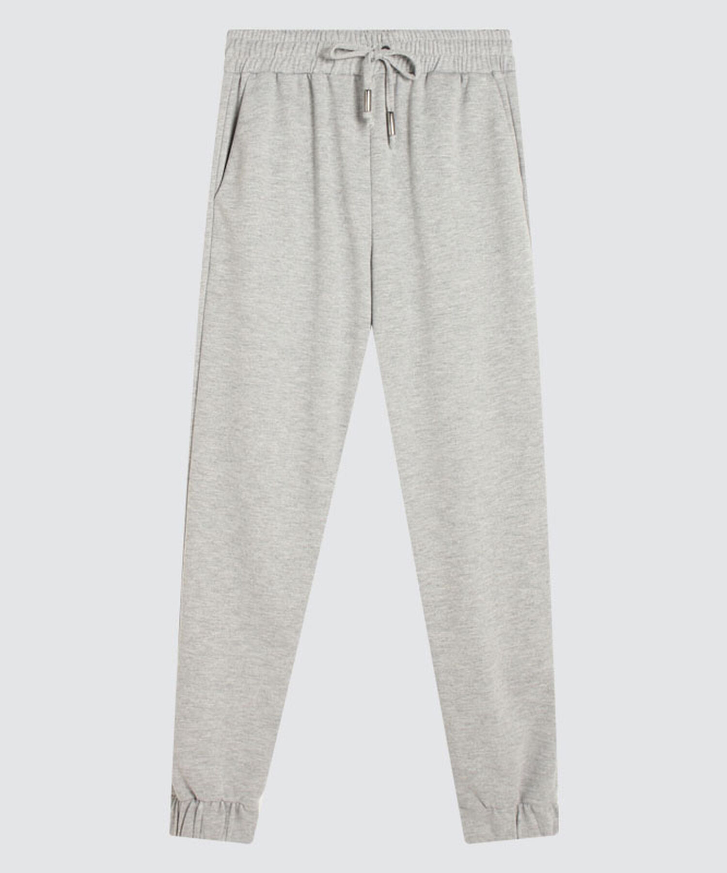 pantalon para mujer