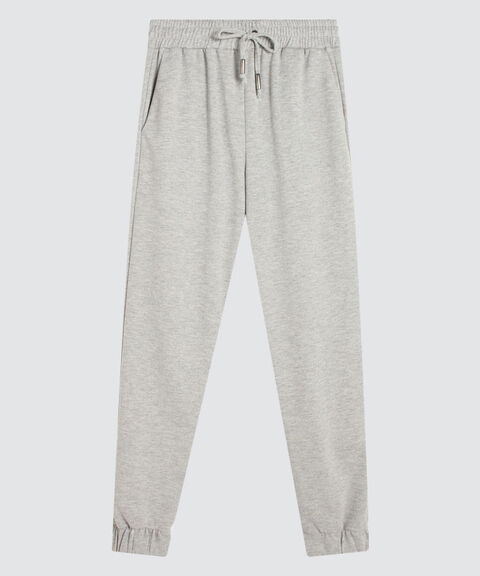 pantalon para mujer