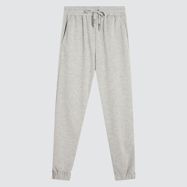 pantalon para mujer